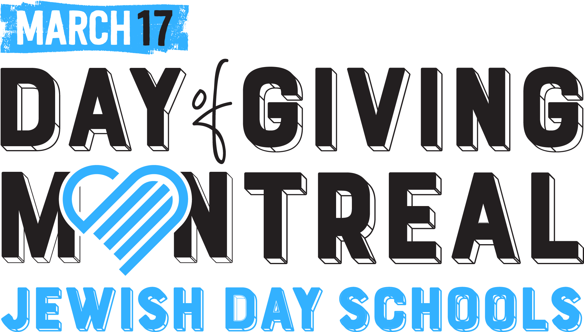 Day of Giving