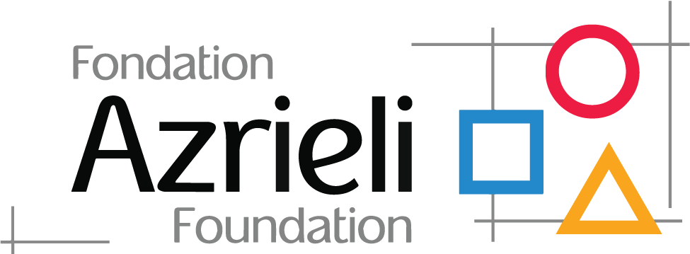 Azrieli Foundation