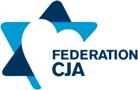 Federation CJA